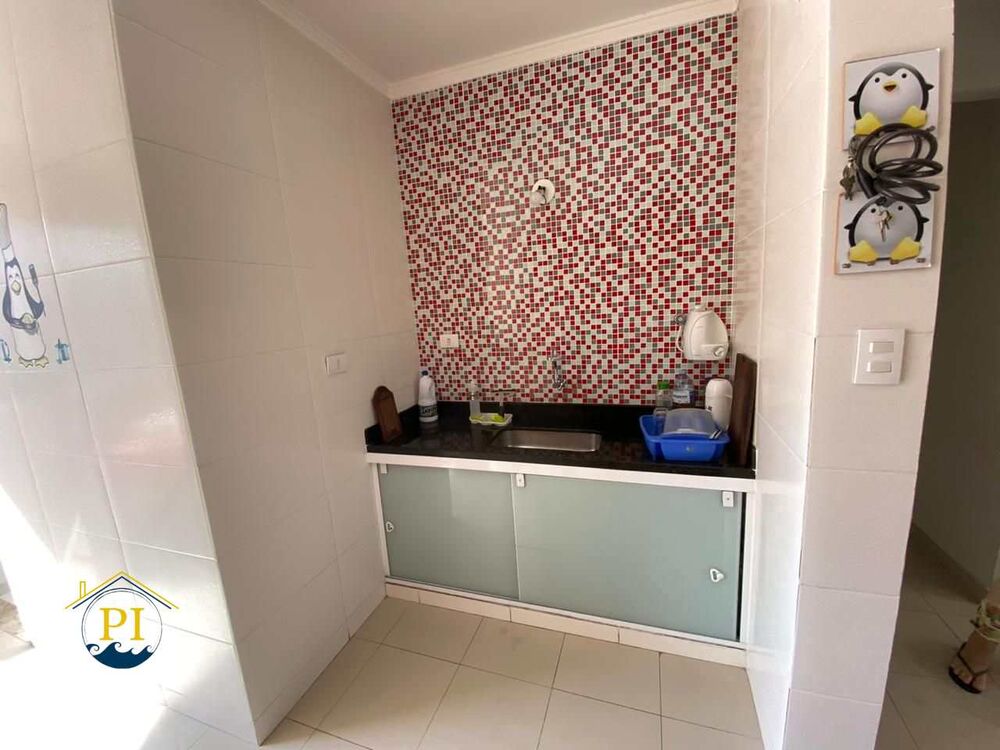 Cobertura, 4 quartos, 380 m² - Foto 29