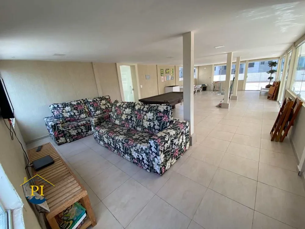 Cobertura, 4 quartos, 380 m² - Foto 4