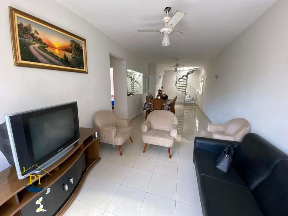 Cobertura, 4 quartos, 380 m² - Foto 16