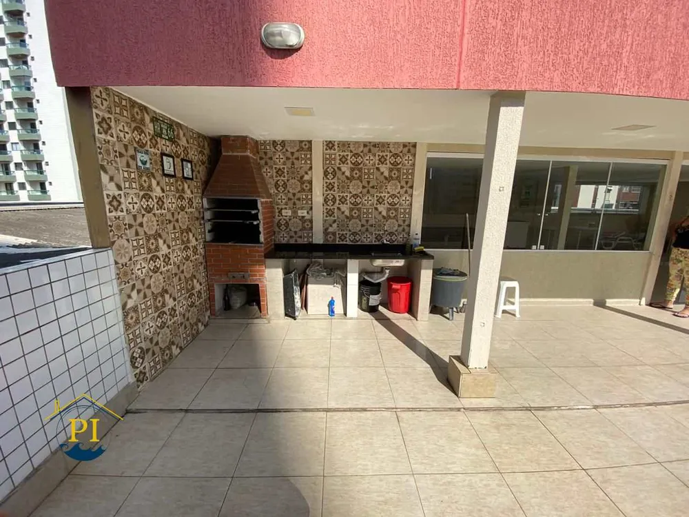 Cobertura, 4 quartos, 380 m² - Foto 2