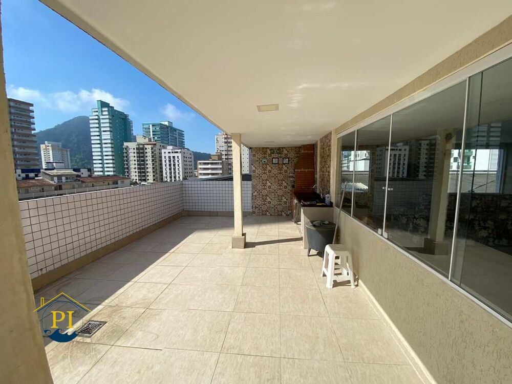 Cobertura, 4 quartos, 380 m² - Foto 6