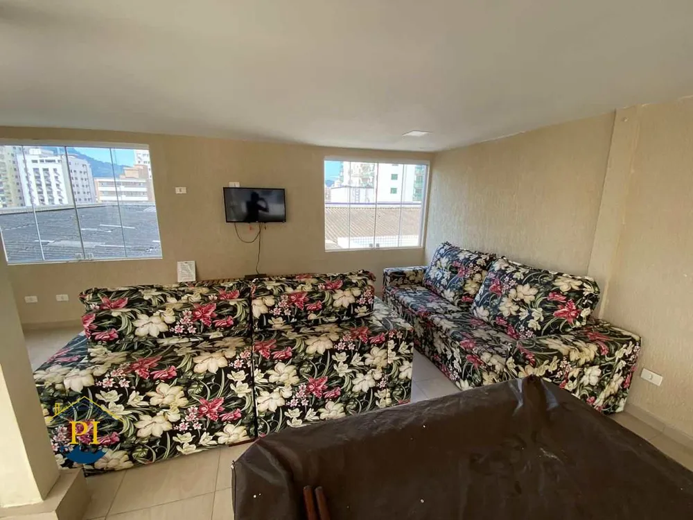 Cobertura, 4 quartos, 380 m² - Foto 3