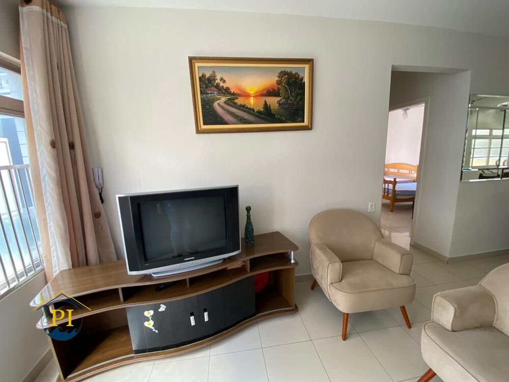 Cobertura, 4 quartos, 380 m² - Foto 17
