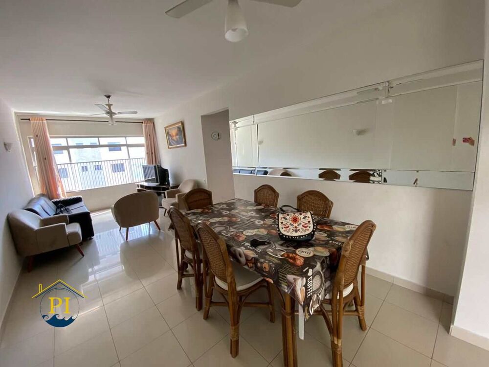 Cobertura, 4 quartos, 380 m² - Foto 14