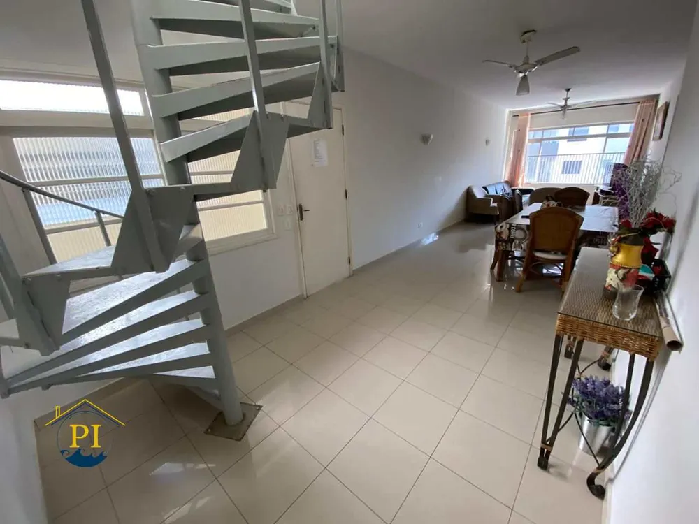 Cobertura, 4 quartos, 380 m² - Foto 11