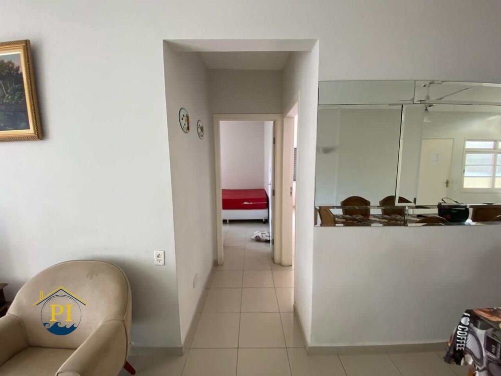 Cobertura, 4 quartos, 380 m² - Foto 19