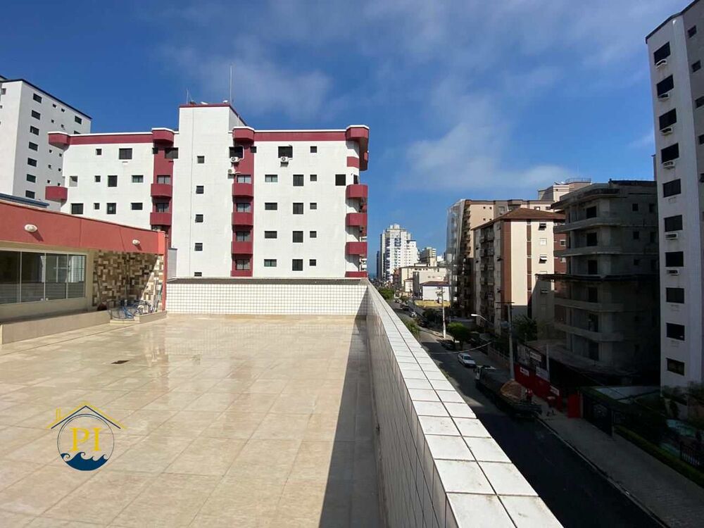 Cobertura, 4 quartos, 380 m² - Foto 9