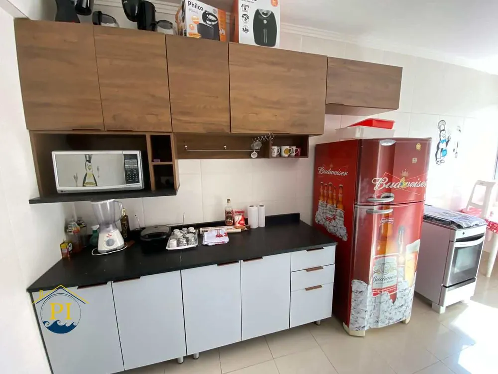 Cobertura, 4 quartos, 380 m² - Foto 26