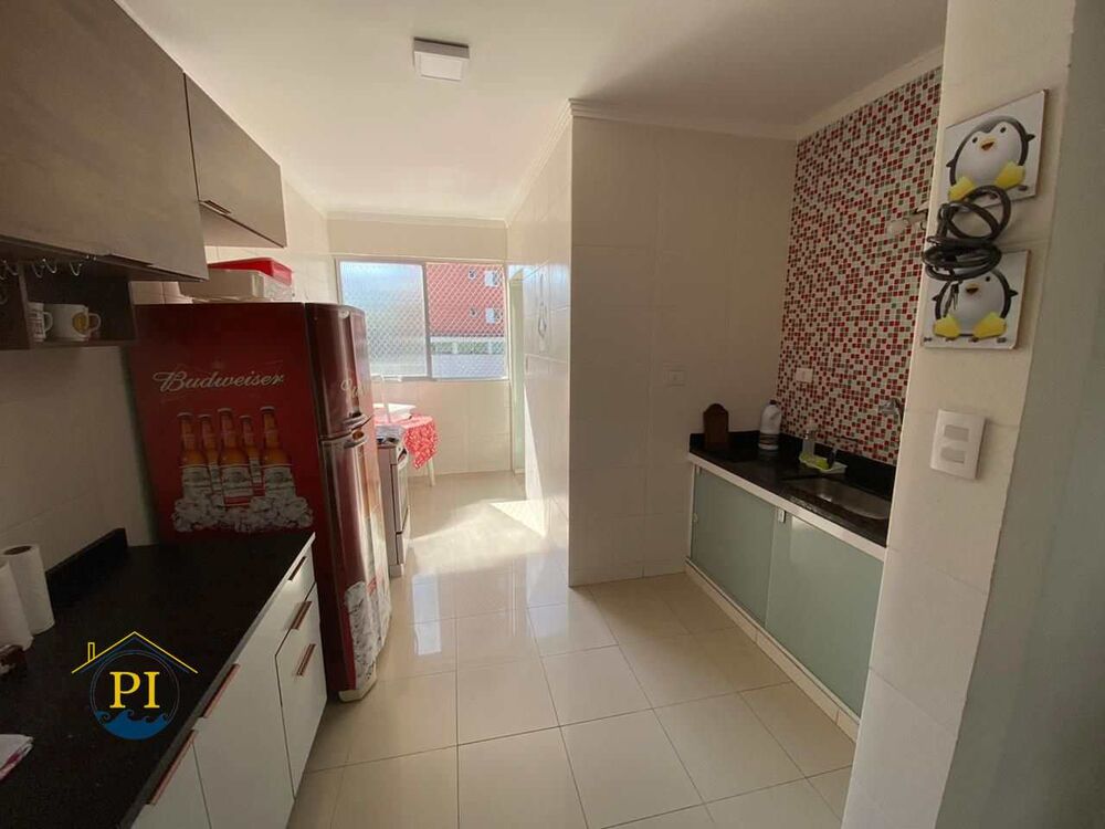 Cobertura, 4 quartos, 380 m² - Foto 27
