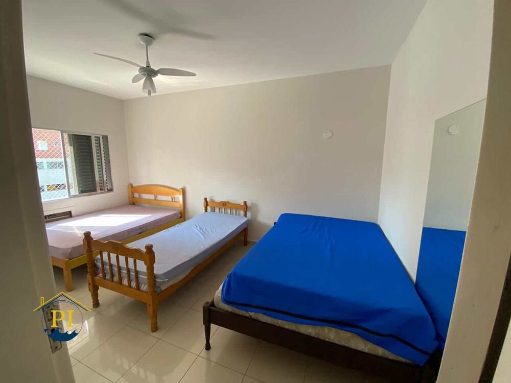 Cobertura, 4 quartos, 380 m² - Foto 20