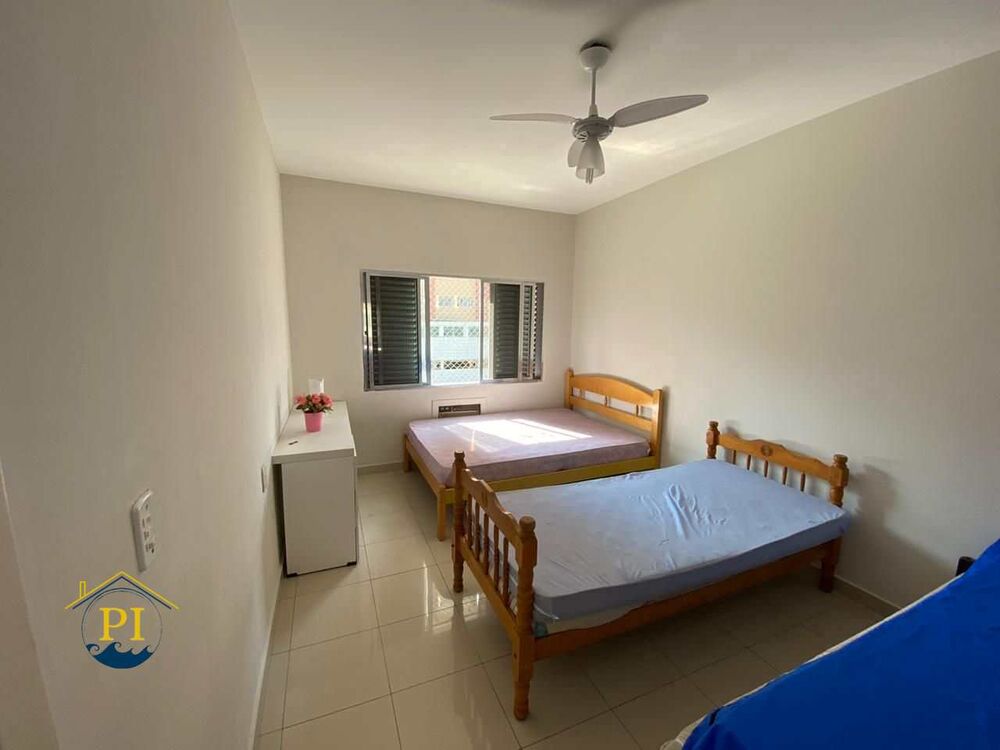 Cobertura, 4 quartos, 380 m² - Foto 22