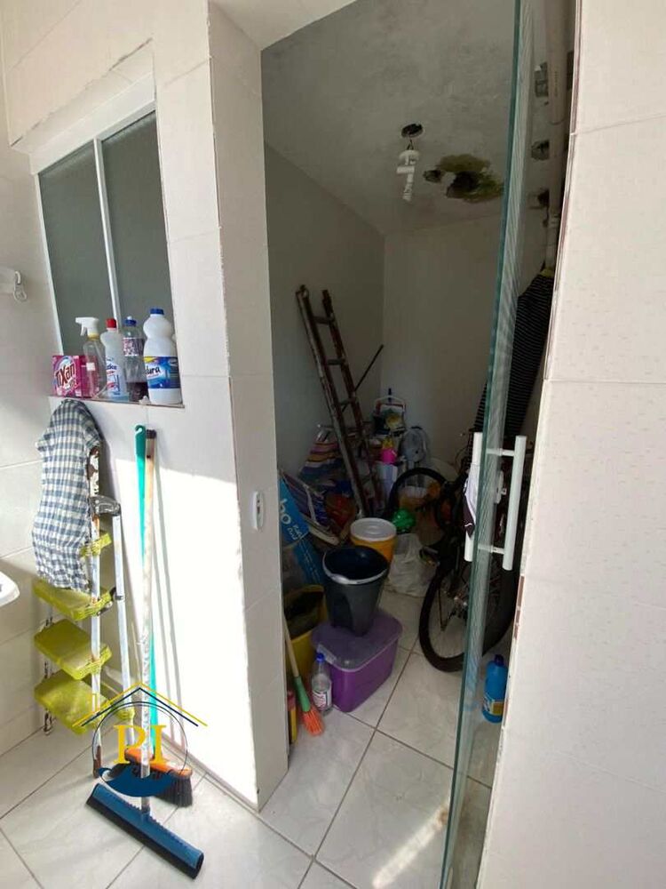 Cobertura, 4 quartos, 380 m² - Foto 30