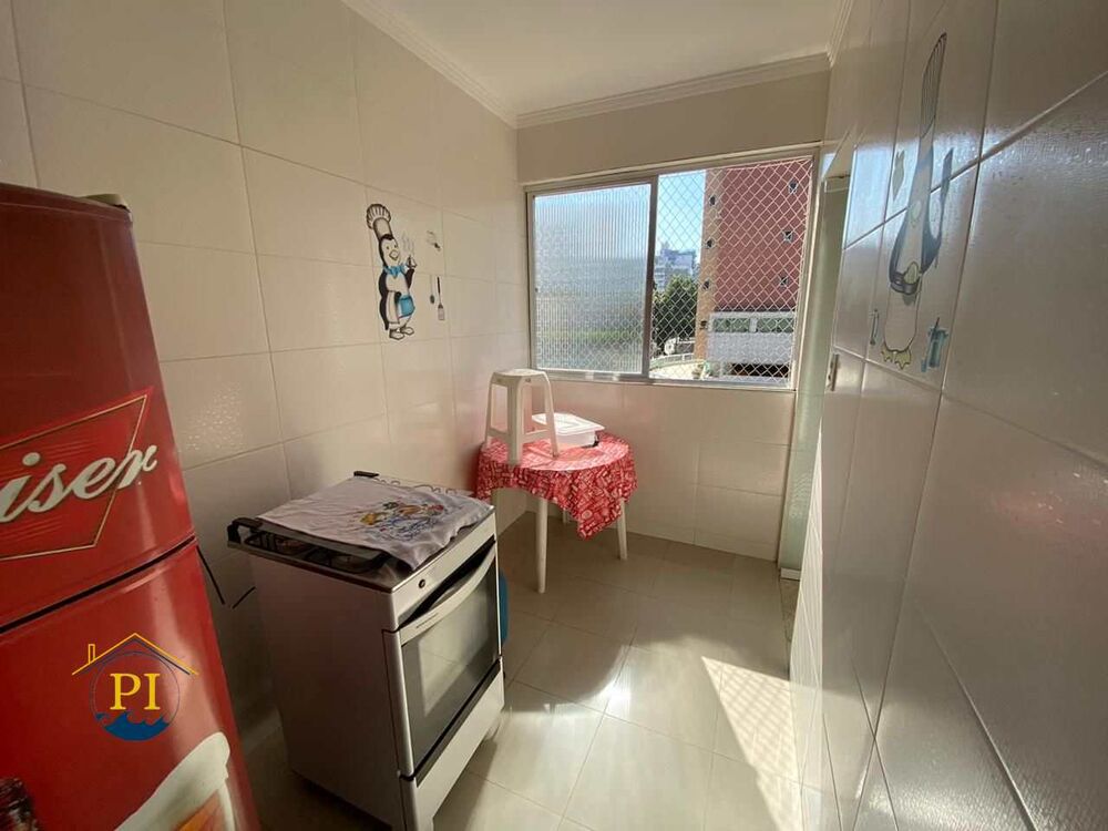 Cobertura, 4 quartos, 380 m² - Foto 28