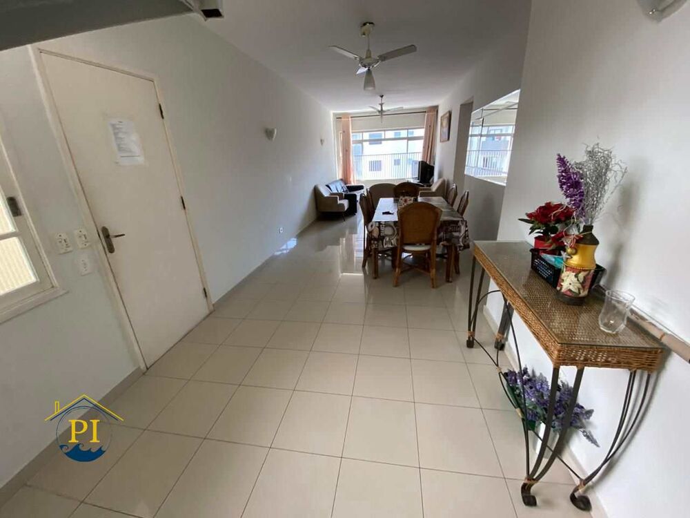 Cobertura, 4 quartos, 380 m² - Foto 13