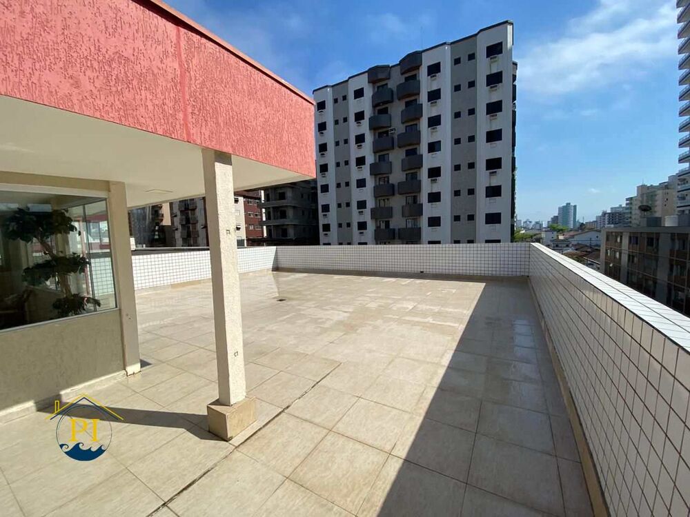 Cobertura, 4 quartos, 380 m² - Foto 8