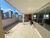 Cobertura, 4 quartos, 380 m² - Foto 2