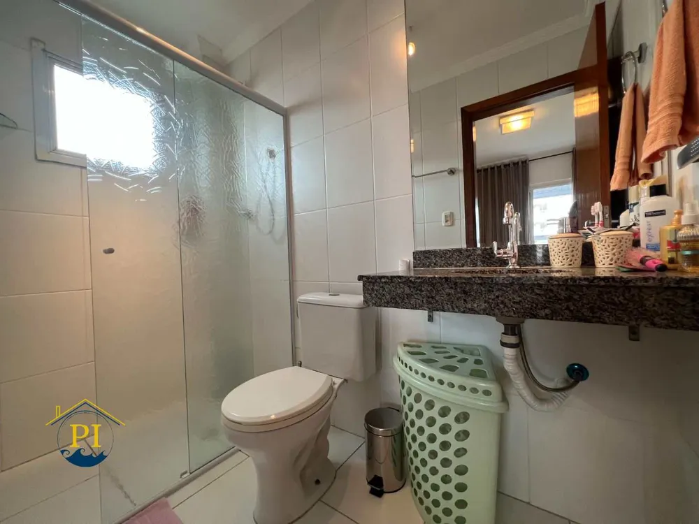 Apartamento, 3 quartos, 136 m² - Foto 11