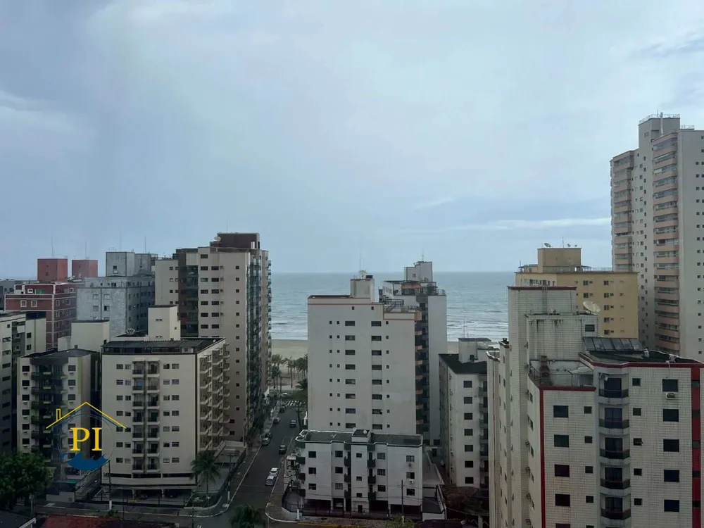 Apartamento, 3 quartos, 136 m² - Foto 5