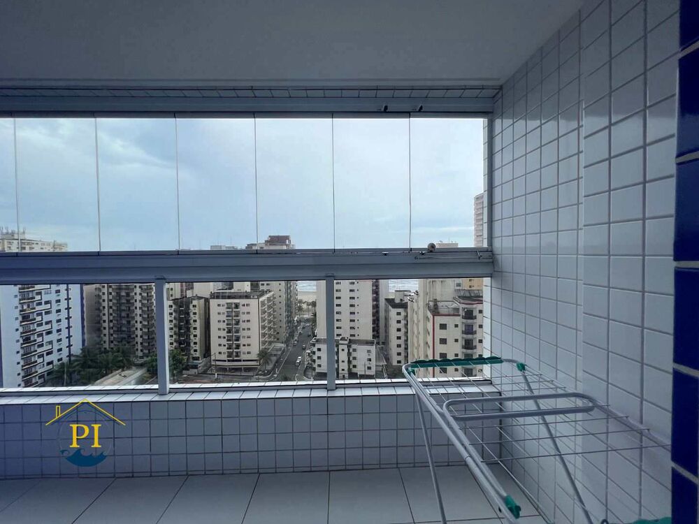 Apartamento, 3 quartos, 136 m² - Foto 1