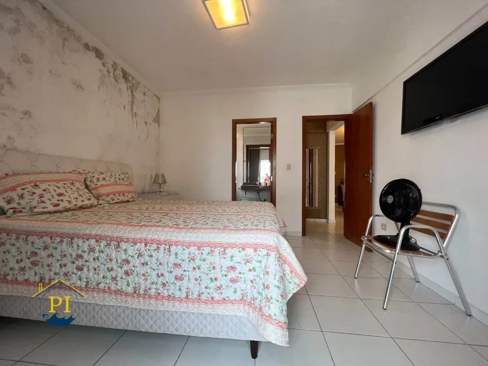 Apartamento, 3 quartos, 136 m² - Foto 12