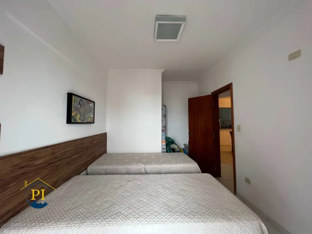 Apartamento, 3 quartos, 136 m² - Foto 6