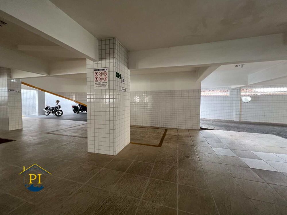 Apartamento, 3 quartos, 136 m² - Foto 4