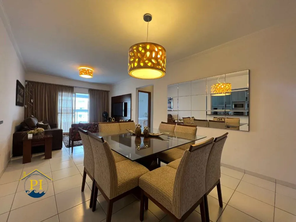 Apartamento, 3 quartos, 136 m² - Foto 16