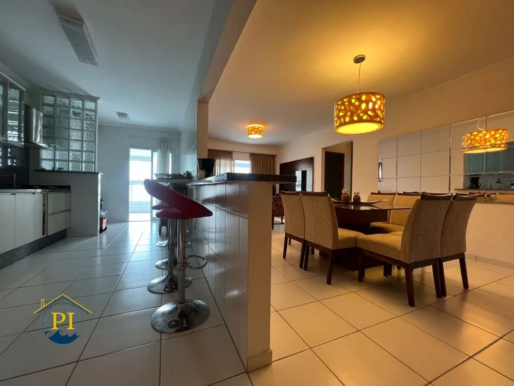 Apartamento, 3 quartos, 136 m² - Foto 8