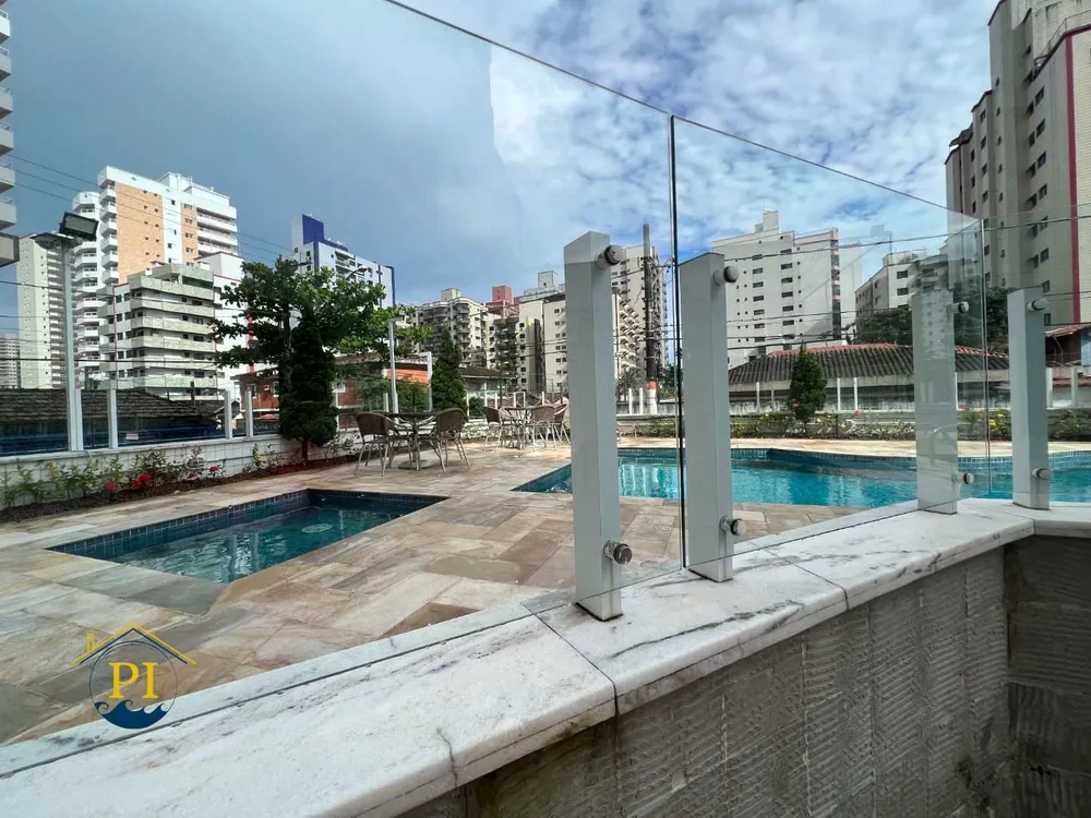 Apartamento, 3 quartos, 136 m² - Foto 15
