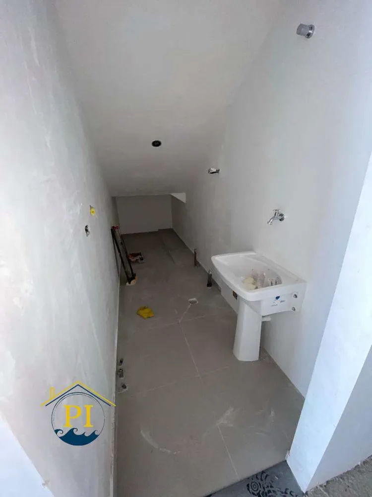 Depósito-Galpão, 1 m² - Foto 8