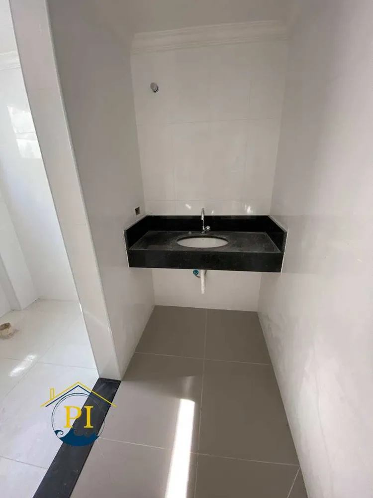 Depósito-Galpão, 1 m² - Foto 7