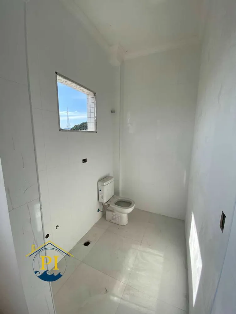Depósito-Galpão, 1 m² - Foto 12