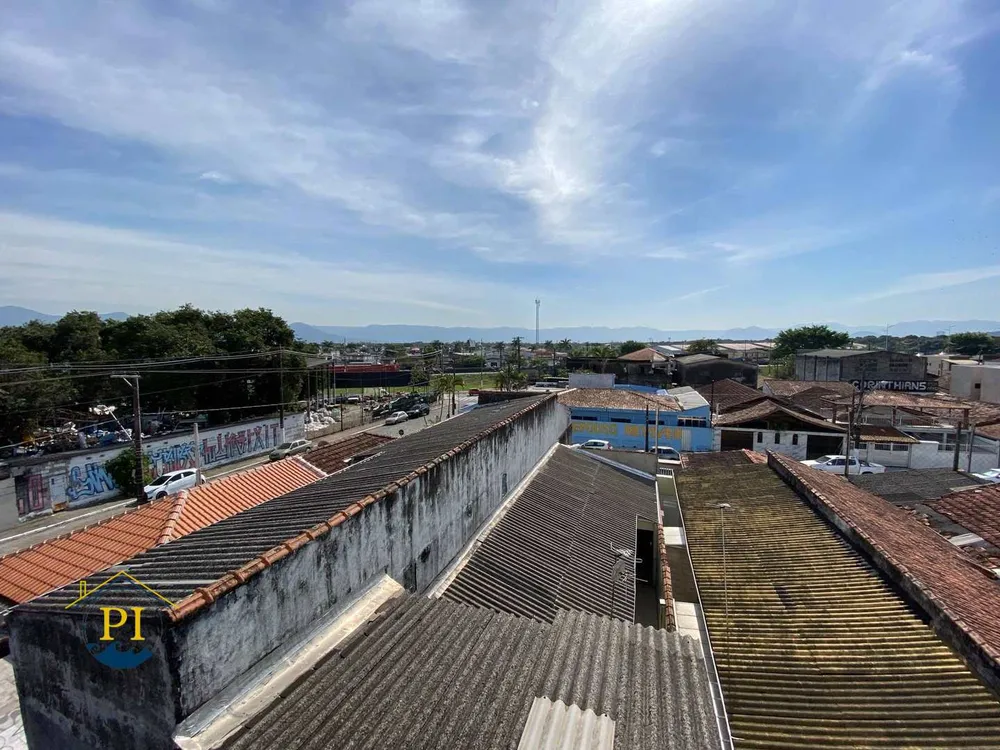 Depósito-Galpão, 1 m² - Foto 15