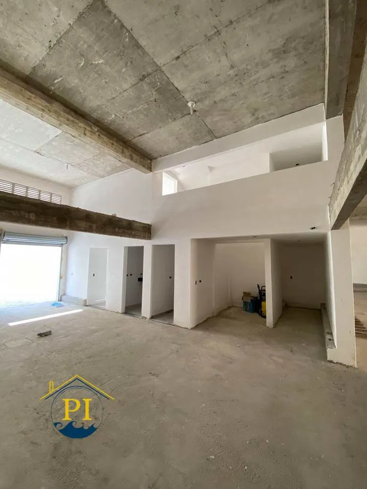 Depósito-Galpão, 1 m² - Foto 6
