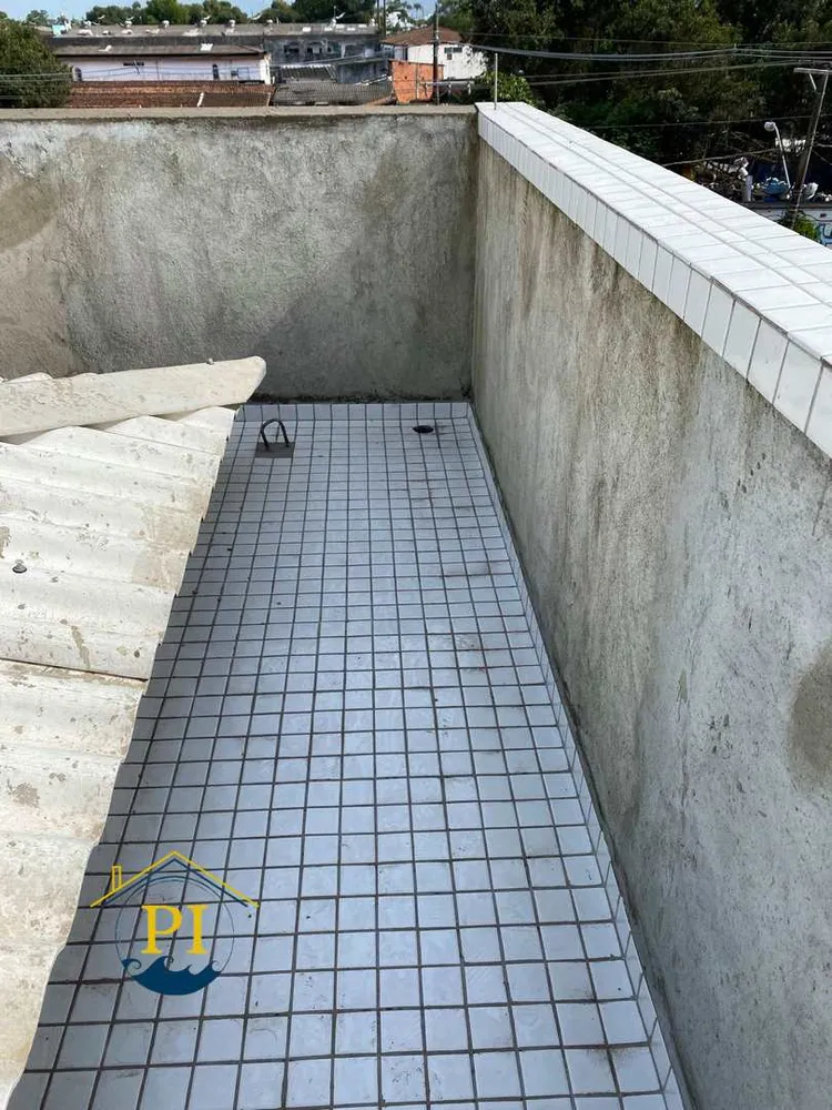 Depósito-Galpão, 1 m² - Foto 14