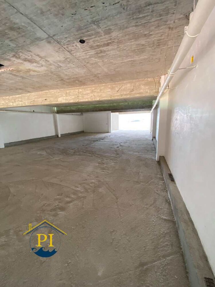 Depósito-Galpão, 1 m² - Foto 3