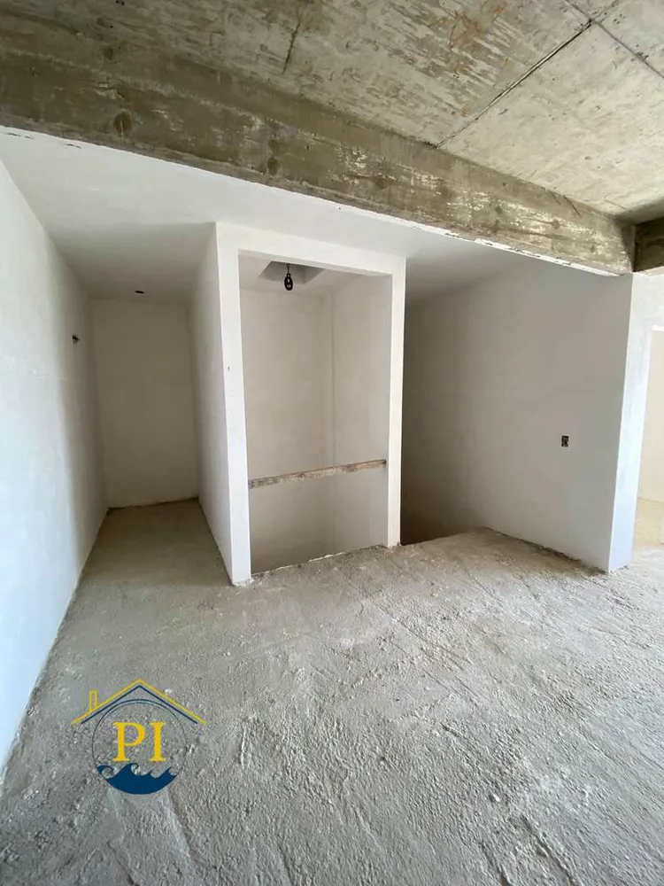 Depósito-Galpão, 1 m² - Foto 9