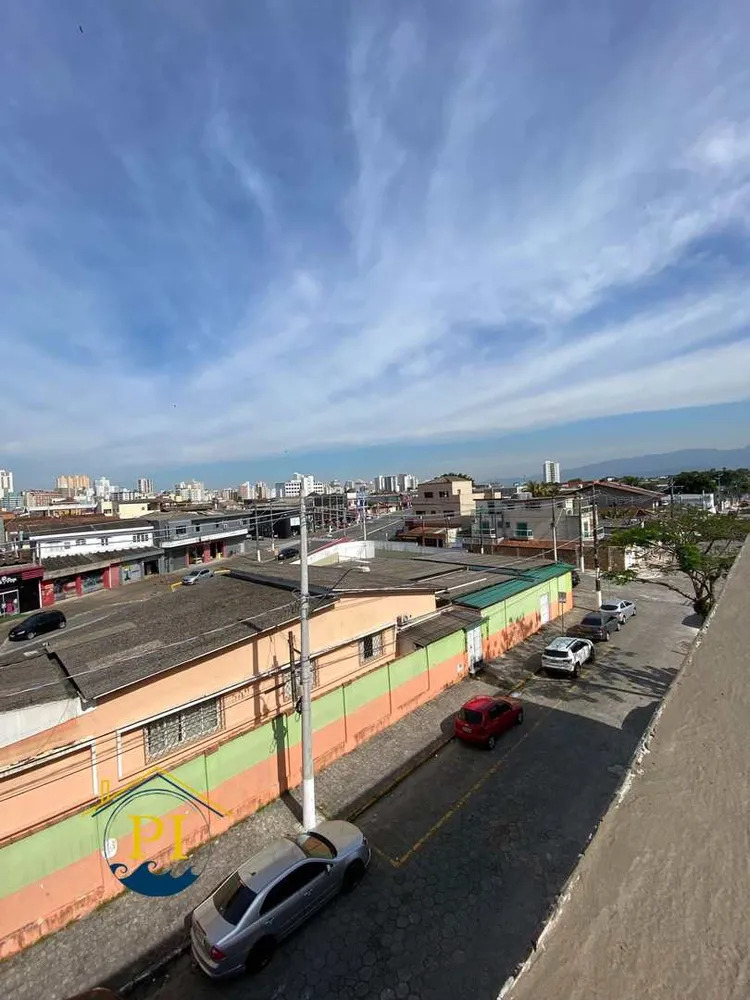 Depósito-Galpão, 1 m² - Foto 16