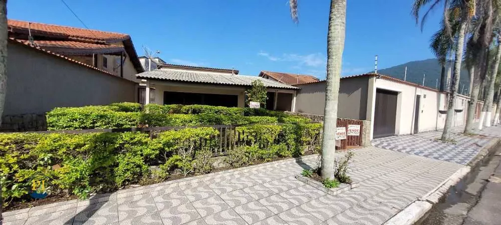Casa, 1 quarto, 141 m² - Foto 5