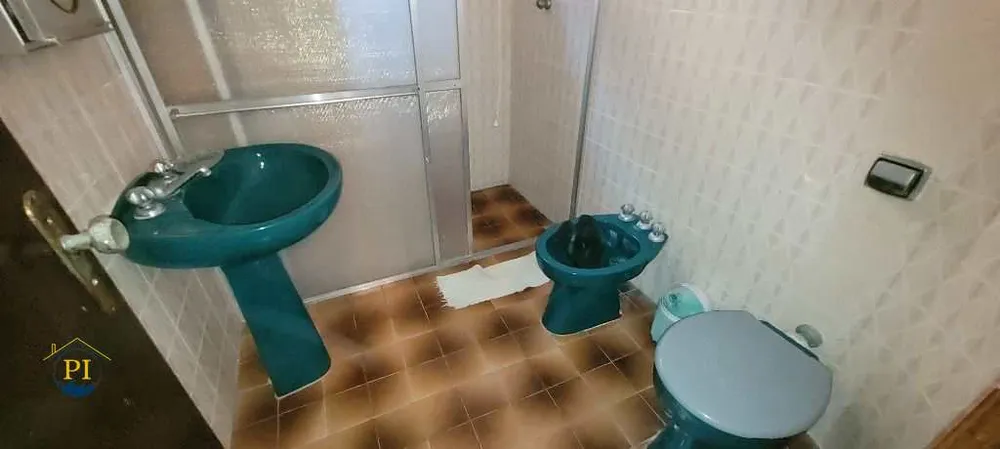 Casa, 1 quarto, 141 m² - Foto 13