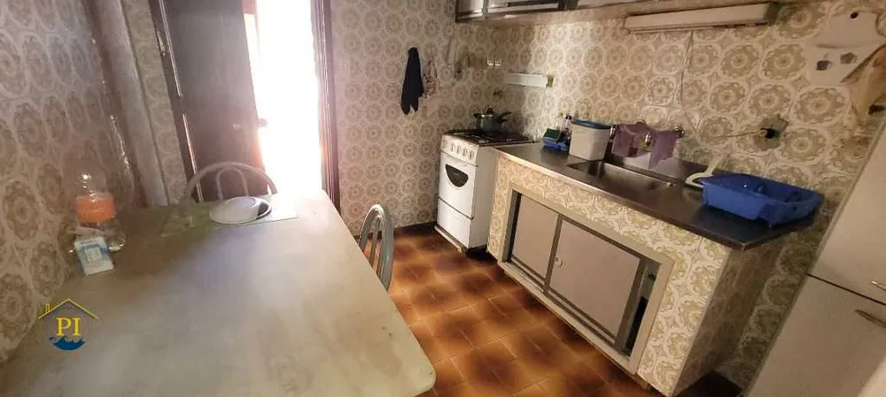 Casa, 1 quarto, 141 m² - Foto 4