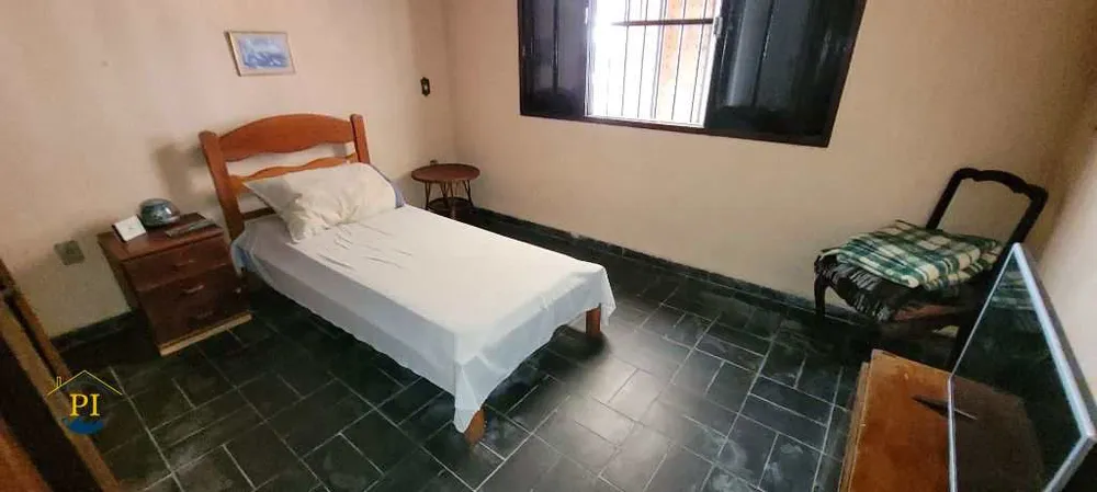 Casa, 1 quarto, 141 m² - Foto 14