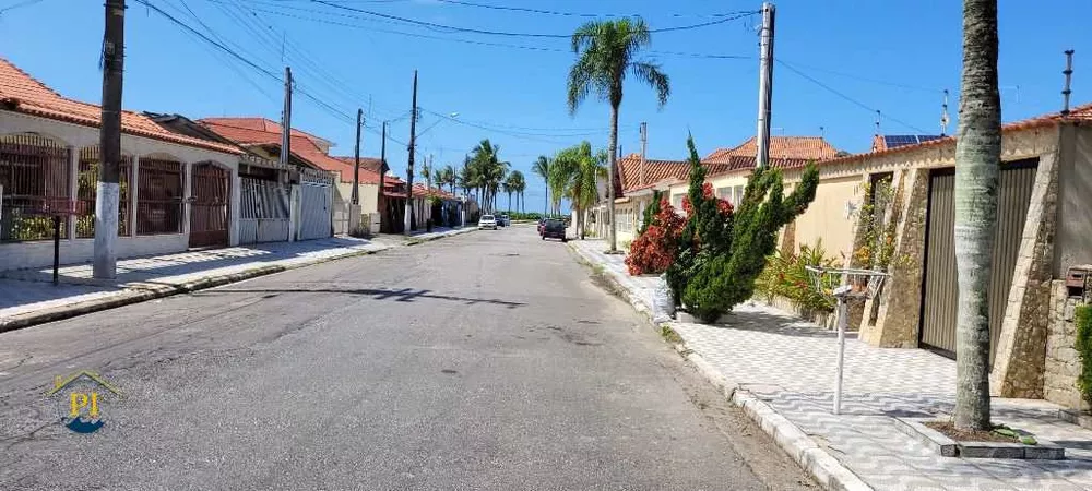 Casa, 1 quarto, 141 m² - Foto 7