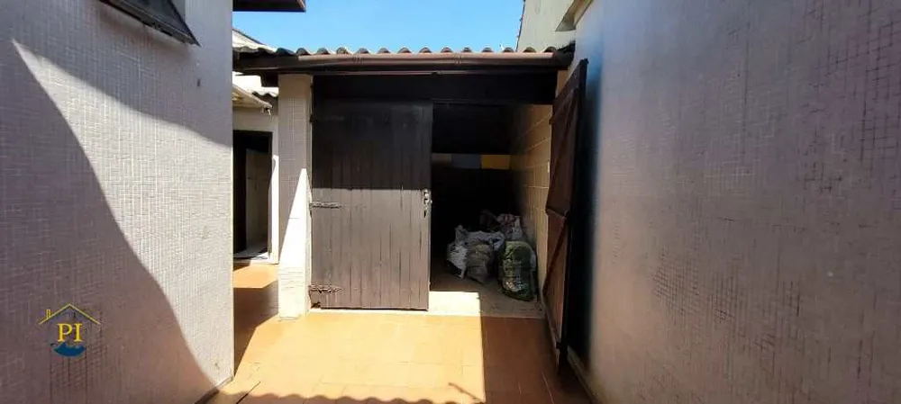 Casa, 1 quarto, 141 m² - Foto 16
