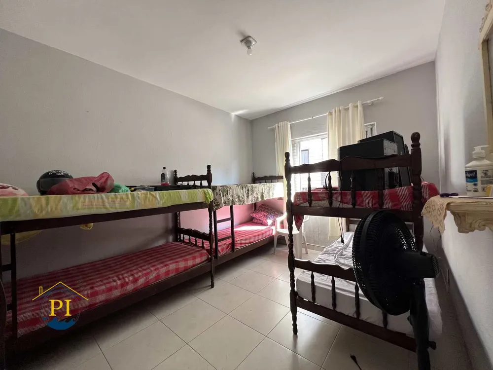 Apartamento, 2 quartos, 52 m² - Foto 12