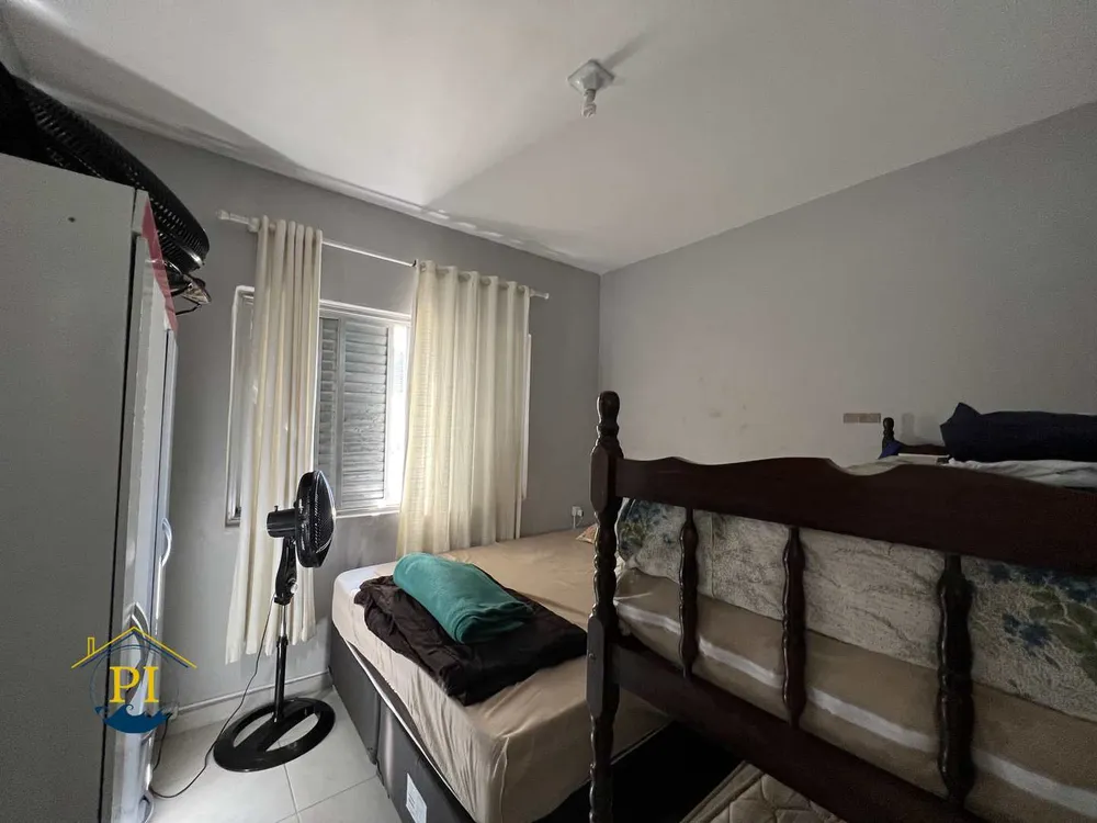 Apartamento, 2 quartos, 52 m² - Foto 10