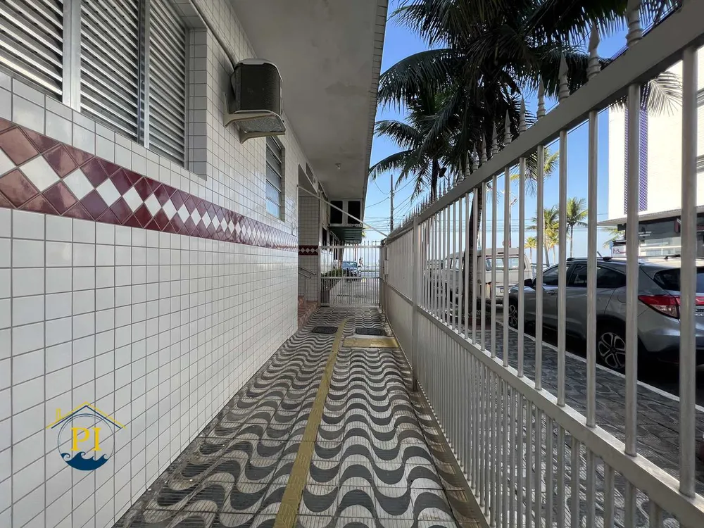 Apartamento, 2 quartos, 52 m² - Foto 15