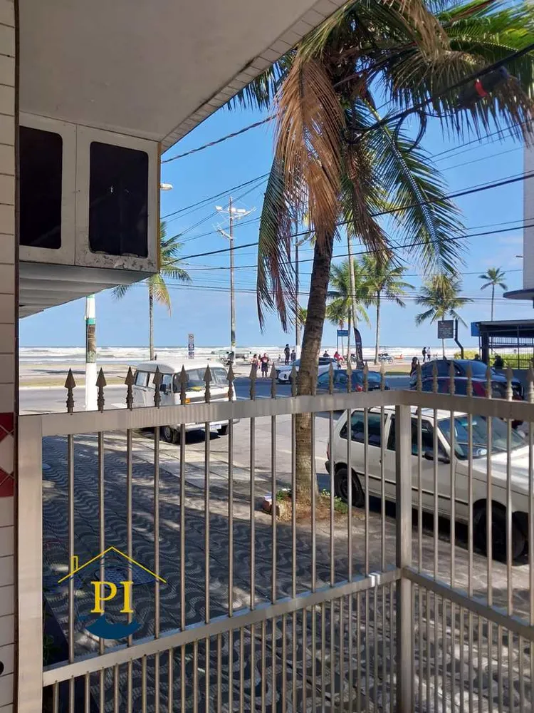 Apartamento, 2 quartos, 52 m² - Foto 4