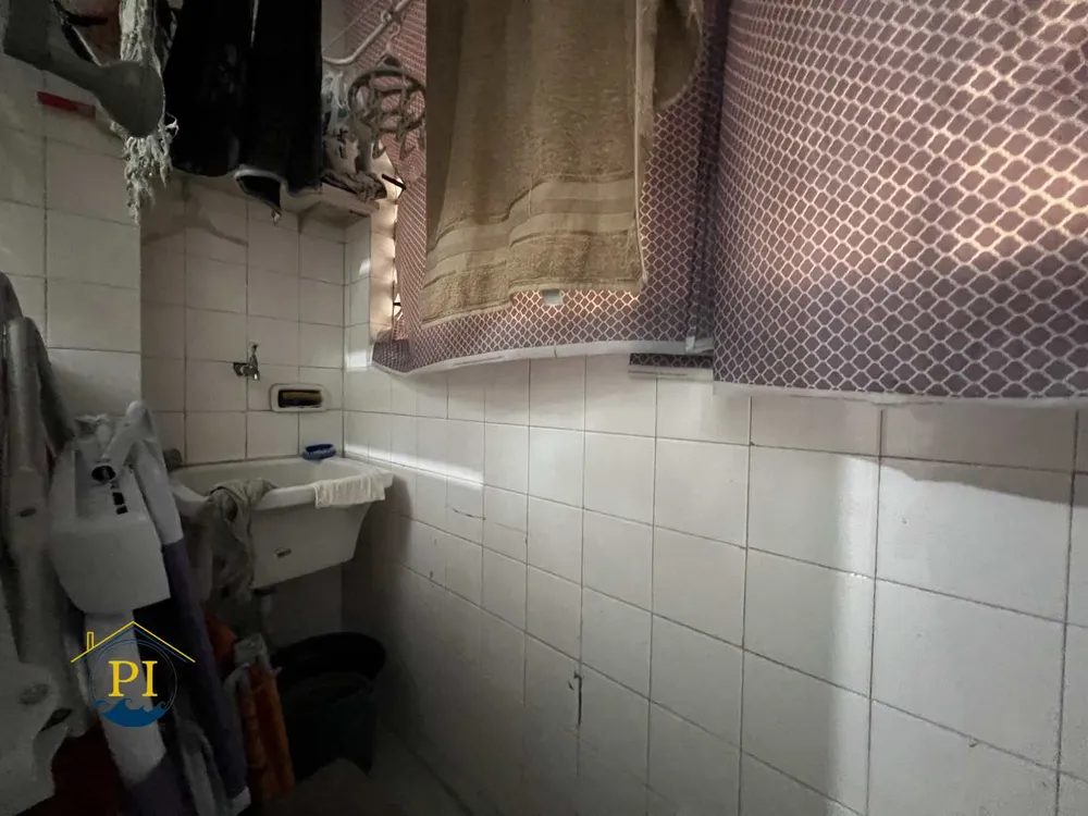 Apartamento, 2 quartos, 52 m² - Foto 9