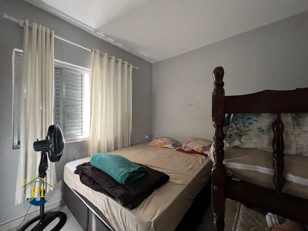 Apartamento, 2 quartos, 52 m² - Foto 11